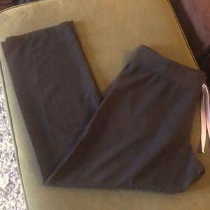 Figs Technical Collection scrub pant